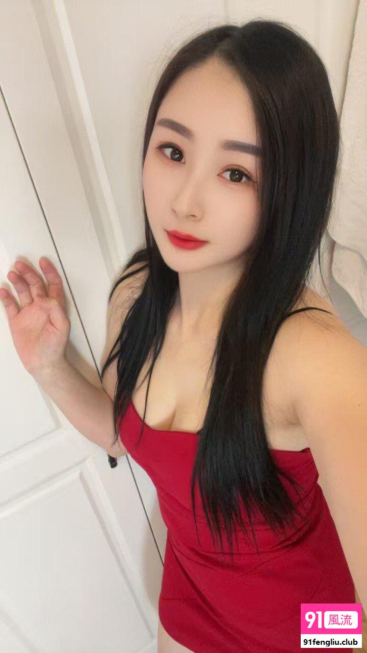 浦东新区气质雅琳